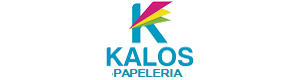 Kalos Papelería